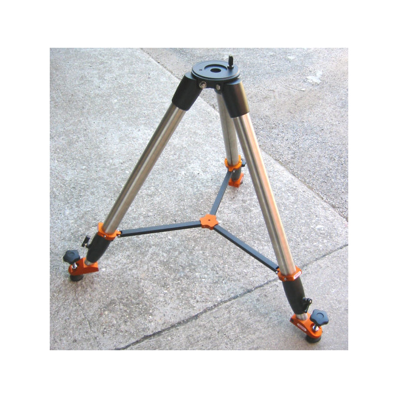 Geoptik Wzmocnienie do statywu EQ6