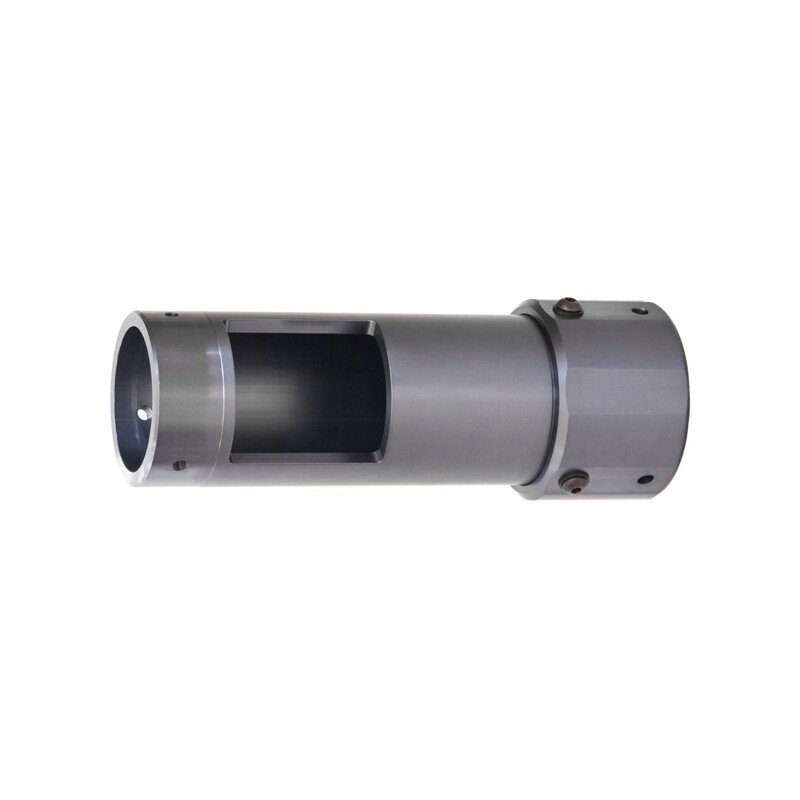 Geoptik Przedłużenia kolumn statywowych 300 mm 30A513
