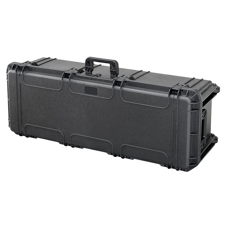 Geoptik  Skrzynia transportowa EPH 30B081