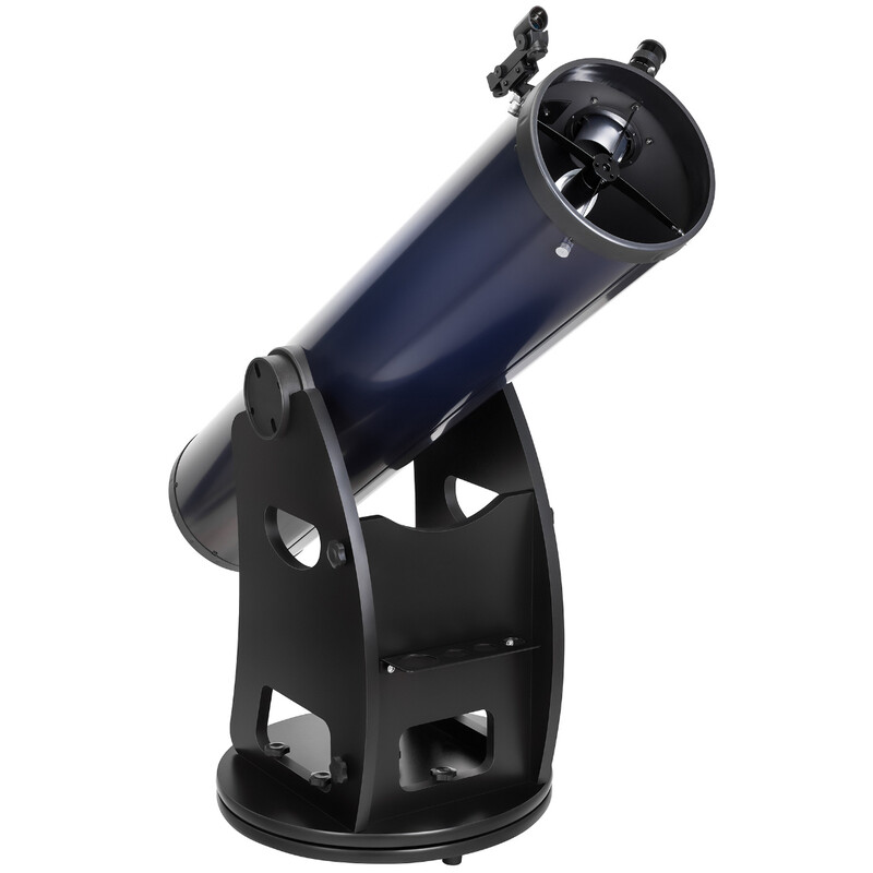 Levenhuk Teleskop Dobsona N 200/1200 Skyline PLUS 8"