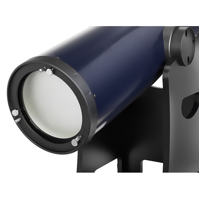 Levenhuk Teleskop Dobsona N 200/1200 Skyline PLUS 8"