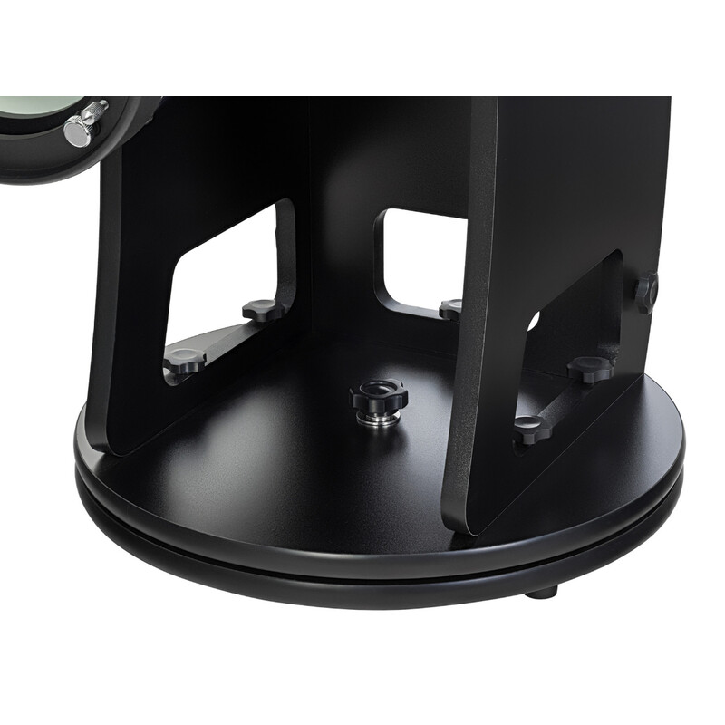 Levenhuk Teleskop Dobsona N 200/1200 Skyline PLUS 8"