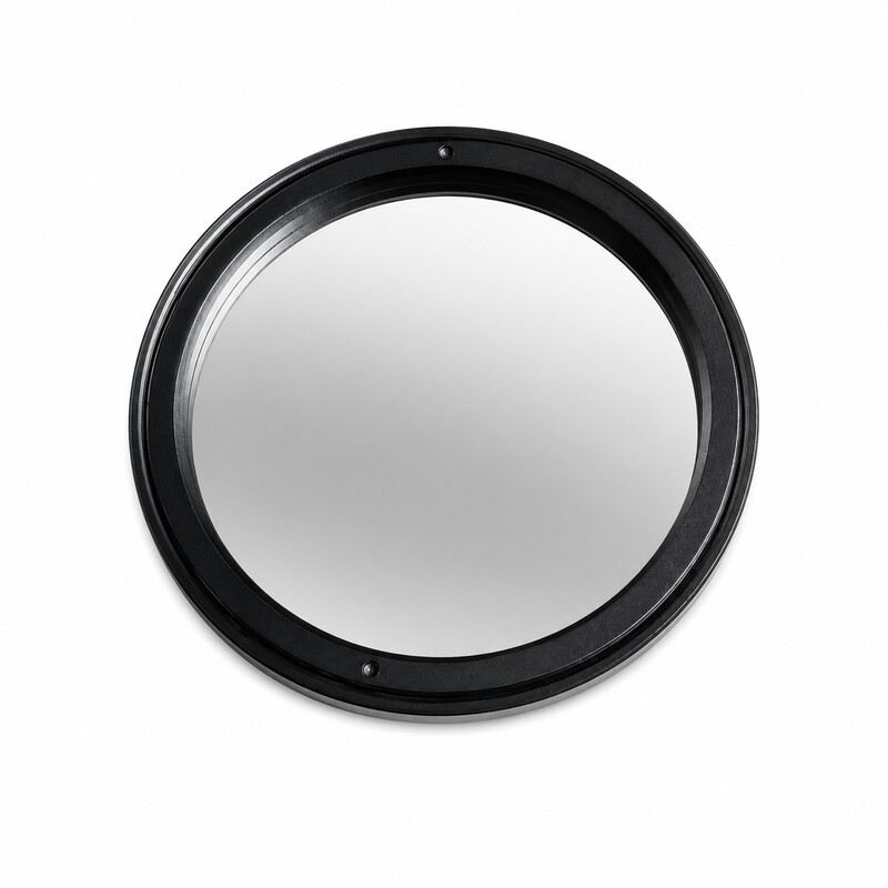 Omegon Filtry słoneczne Solar Safe Foilens 72mm