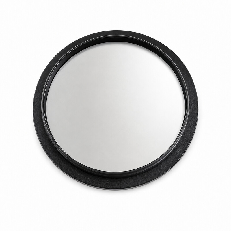 Omegon Filtry słoneczne Solar Safe Foilens 77mm