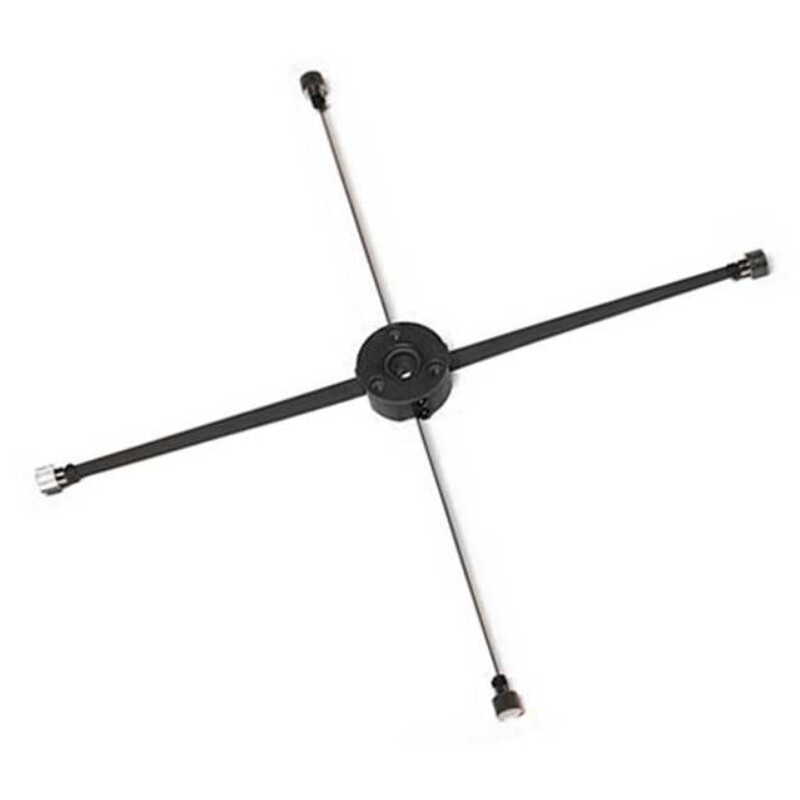 TS Optics Uchwyt do zwierciadła odbiciowego Newton 10"