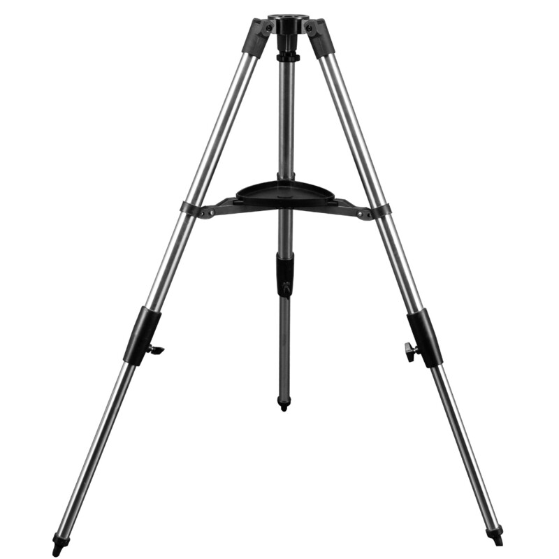 Levenhuk Teleskop Maksutova MC 127/1359 MAK127 AZ GoTo