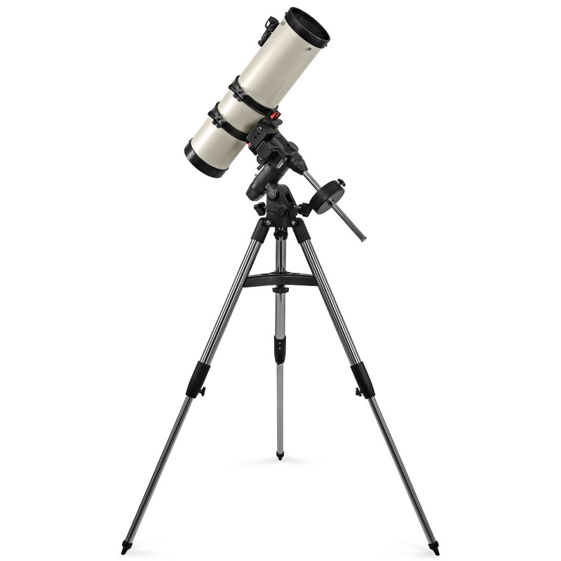 Omegon Teleskop Horizon N 130/650 EQ370DX