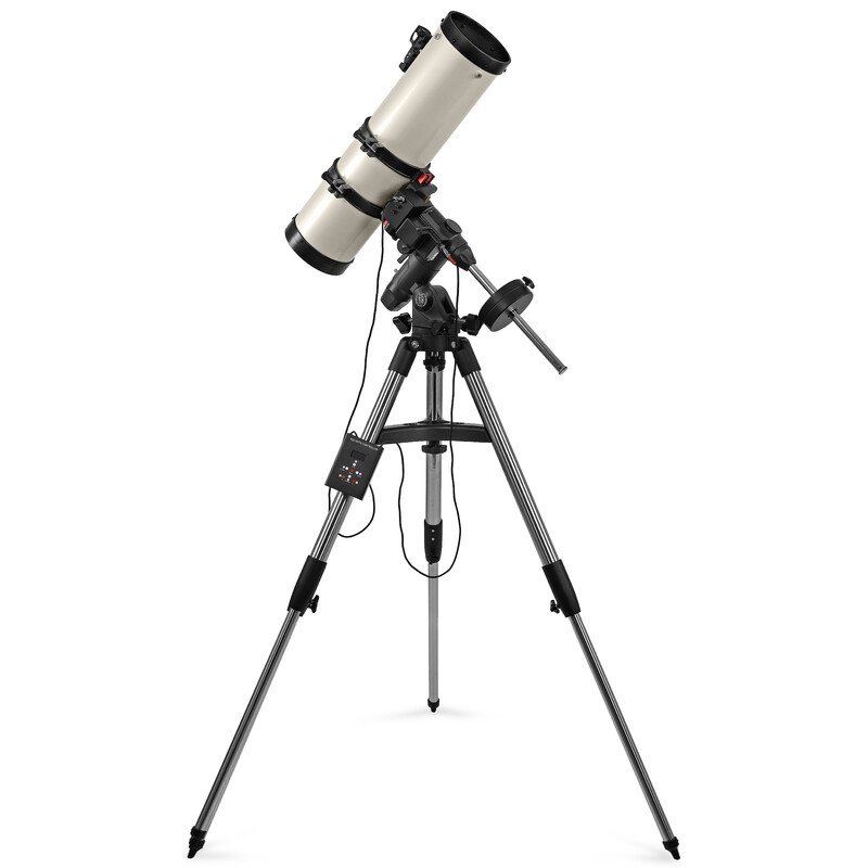 Omegon Teleskop Horizon N 130/650 EQ370DX