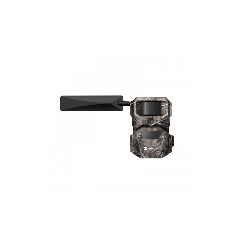 HIKMICRO Kamera do obserwacji dzikich zwierząt T16