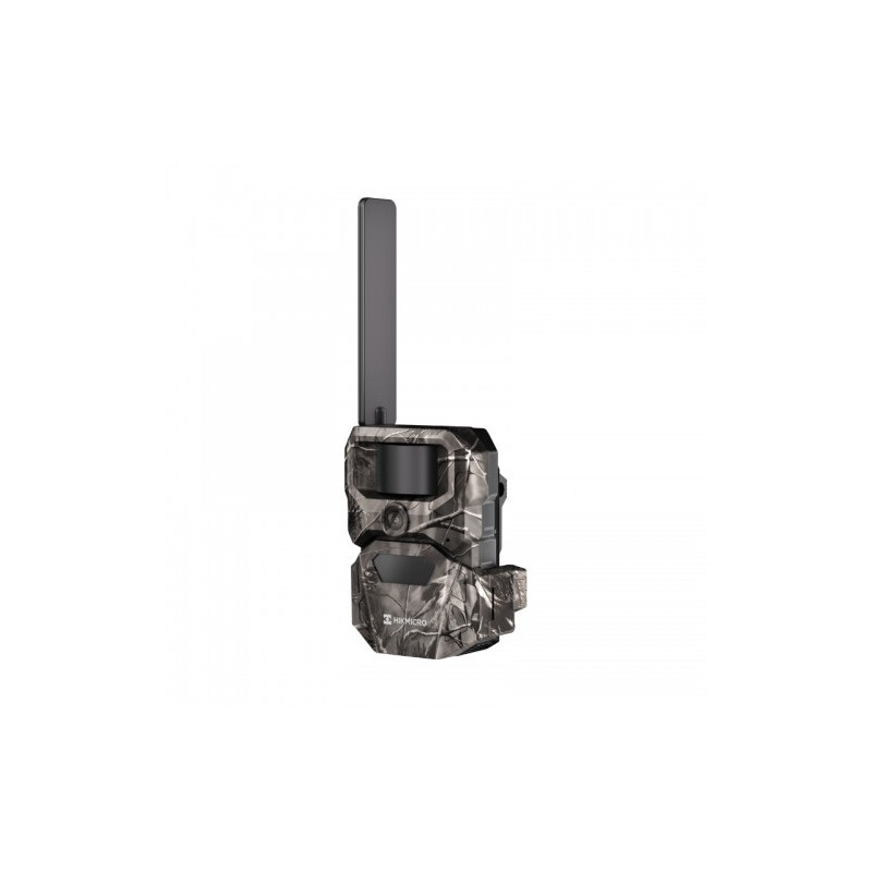 HIKMICRO Kamera do obserwacji dzikich zwierząt T16