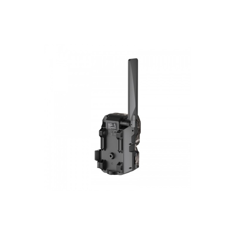 HIKMICRO Kamera do obserwacji dzikich zwierząt T16