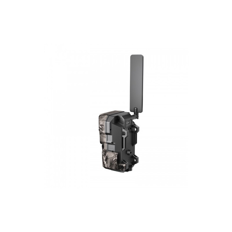 HIKMICRO Kamera do obserwacji dzikich zwierząt T16