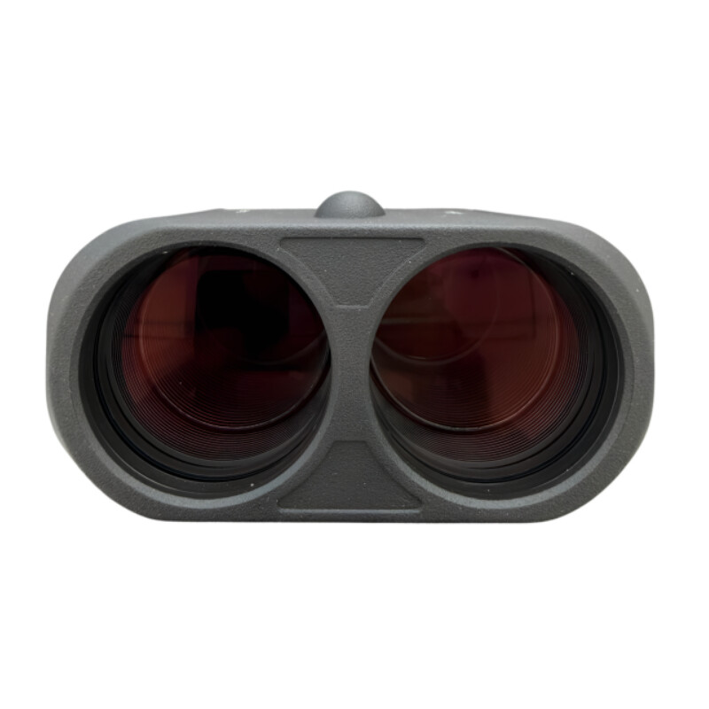 Artesky Lornetka 15x42 ED Stabilized