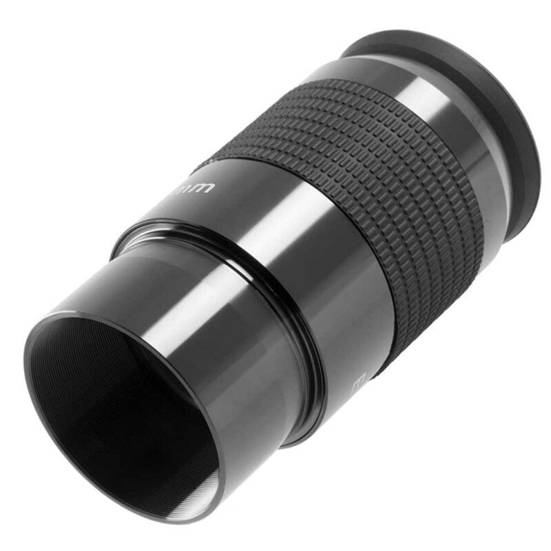 Okular PARACOR UFL 35 mm 2"