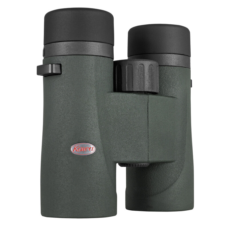Kowa Lornetka SVIII 10x32