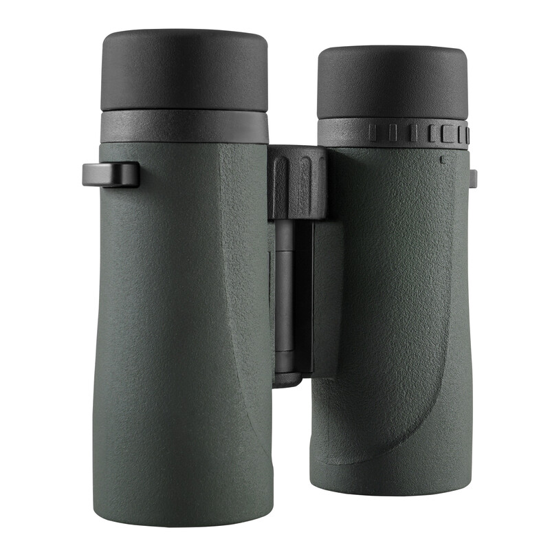 Kowa Lornetka SVIII 10x32