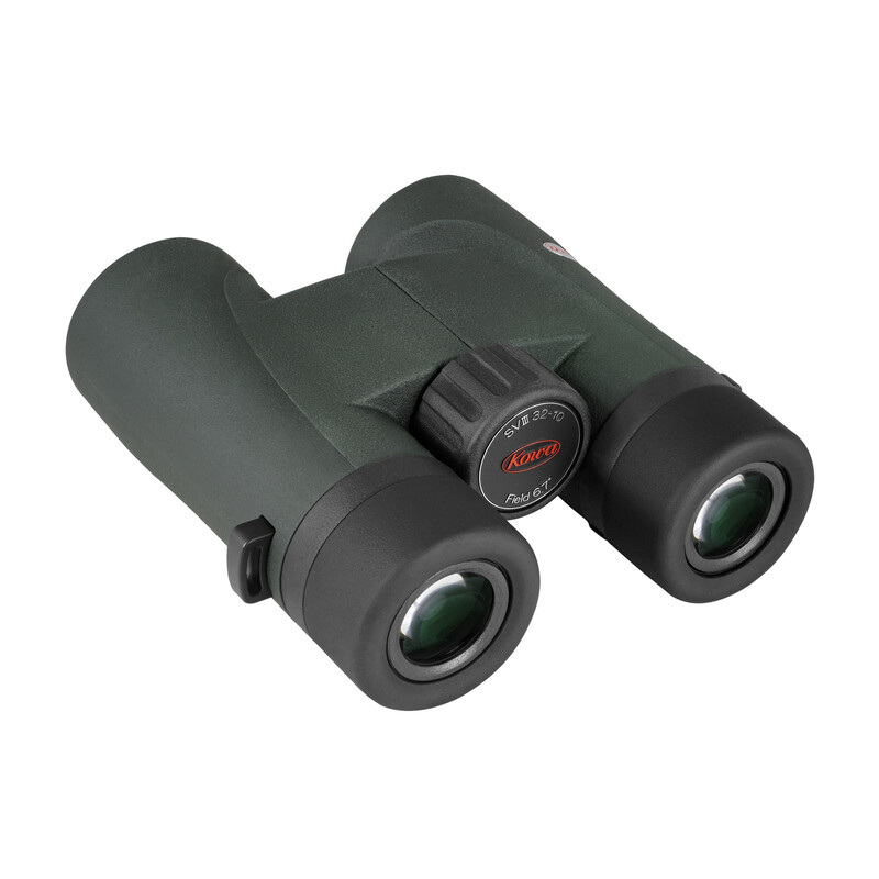 Kowa Lornetka SVIII 10x32