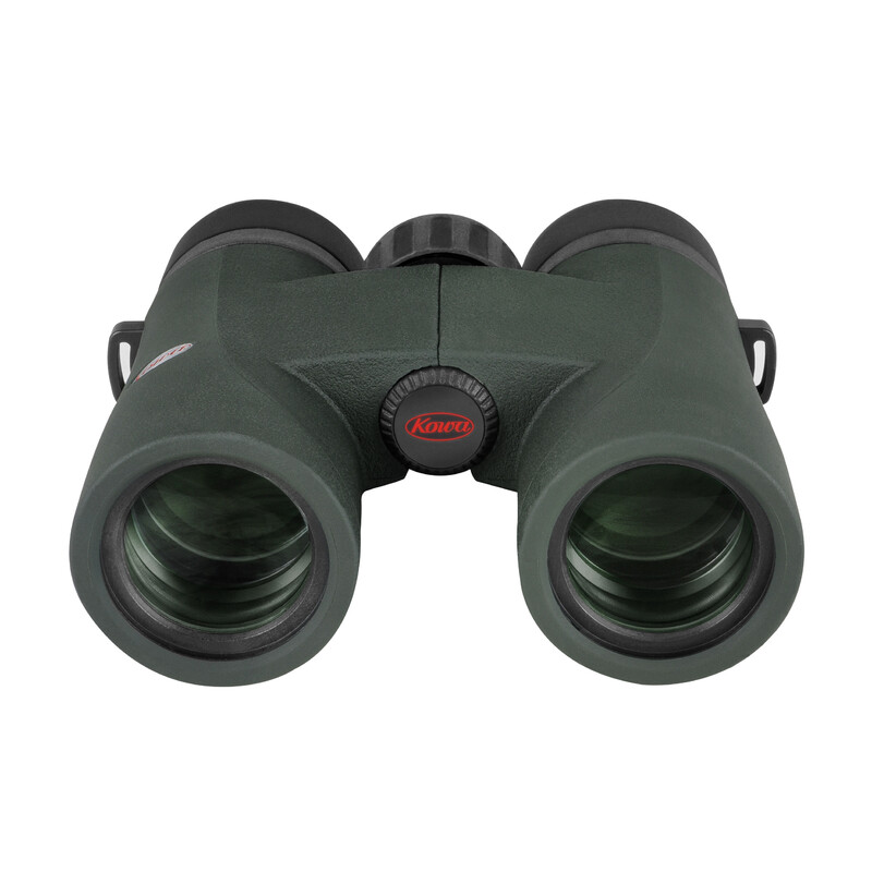 Kowa Lornetka SVIII 10x32
