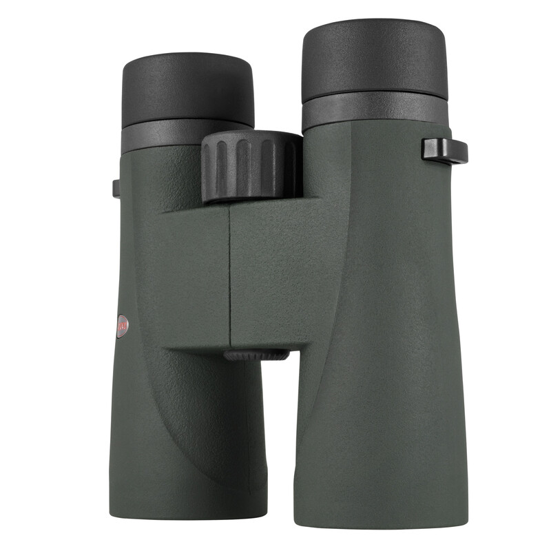 Kowa Lornetka SVIII 8x42