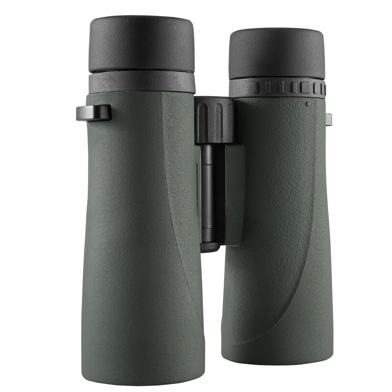 Kowa Lornetka SVIII 8x42