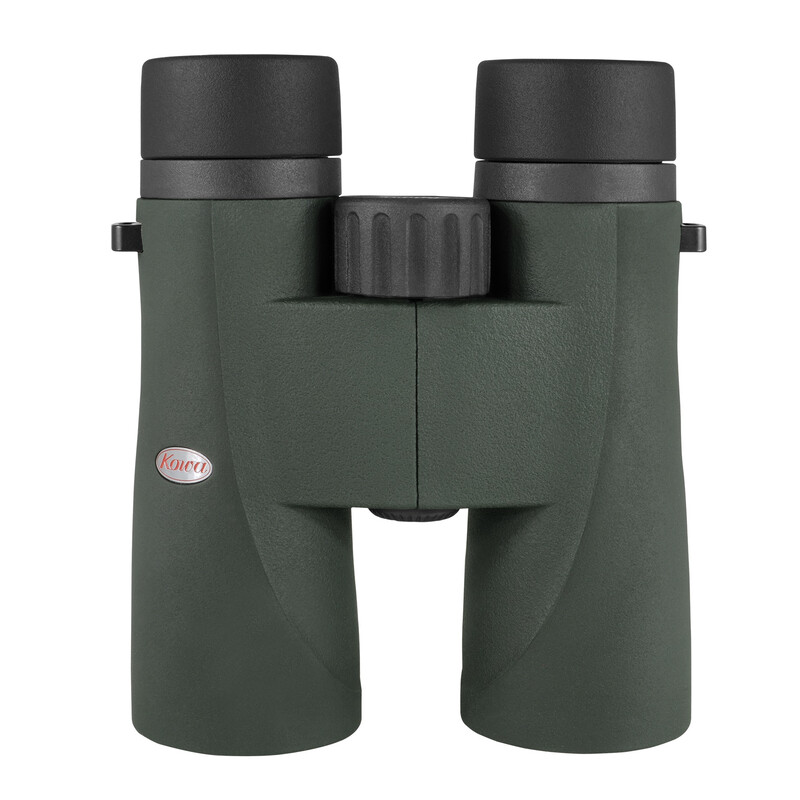 Kowa Lornetka SVIII 10x42
