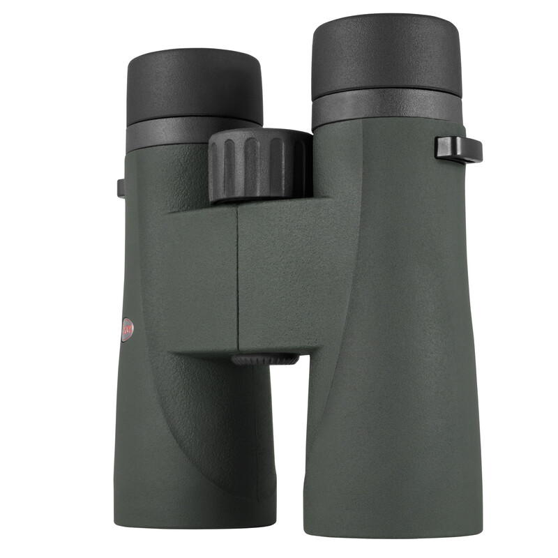 Kowa Lornetka SVIII 10x42