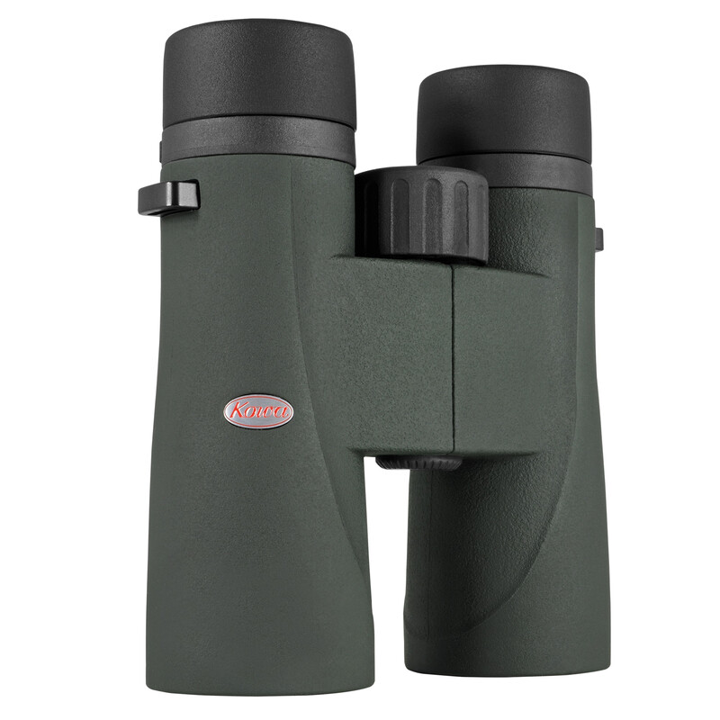 Kowa Lornetka SVIII 10x42