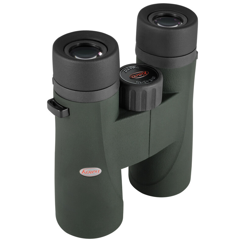 Kowa Lornetka SVIII 10x42