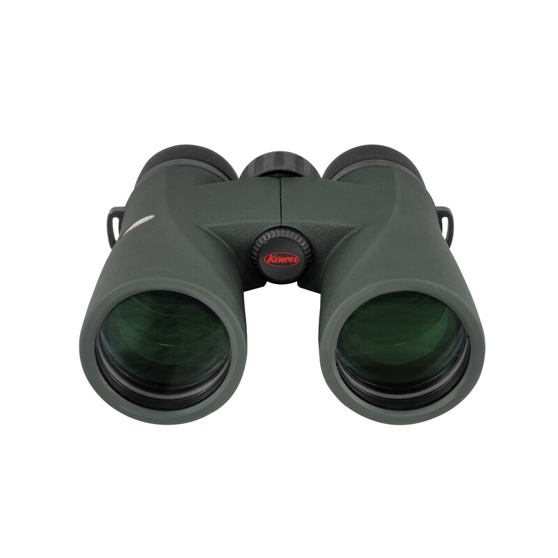 Kowa Lornetka SVIII 10x42