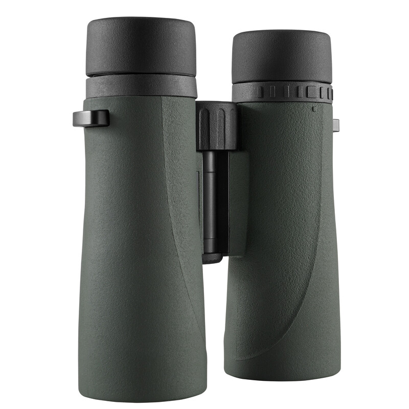 Kowa Lornetka SVIII 10x42