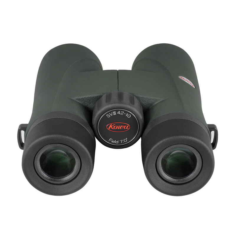 Kowa Lornetka SVIII 10x42