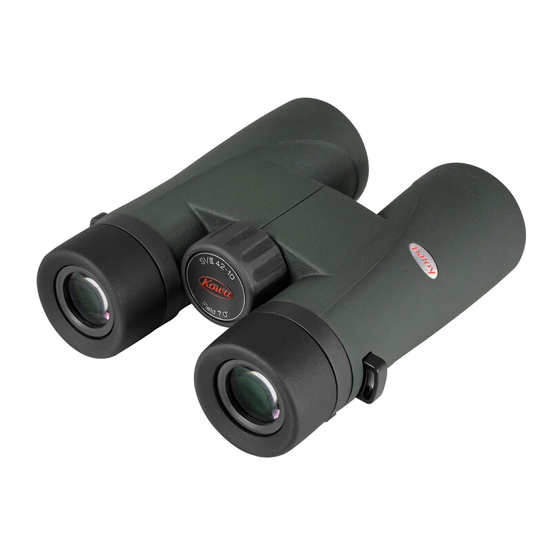 Kowa Lornetka SVIII 10x42