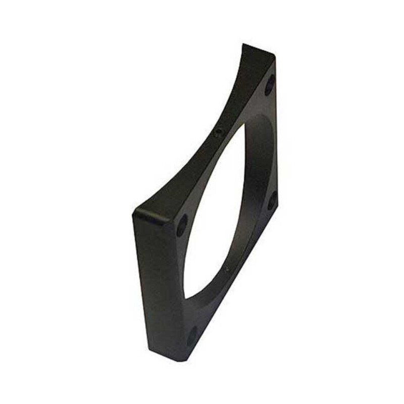 TS Optics Podstawa do modeli UNCN2-G2 i TSRPN2 przeznaczona do tubusów o średnicy 160–185 mm
