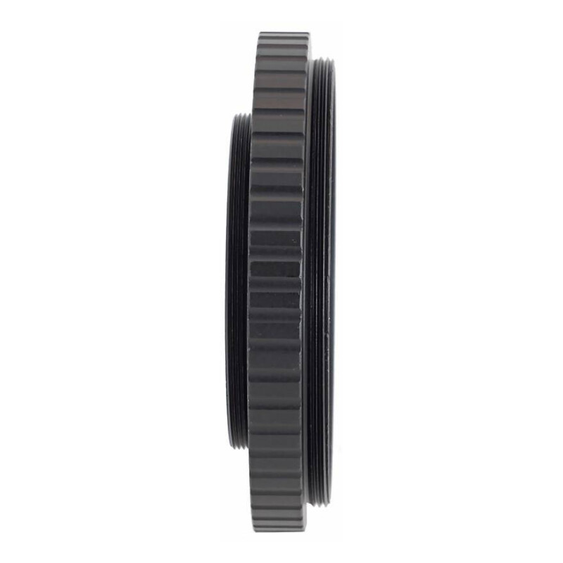 TS Optics Adapter M72 / M54