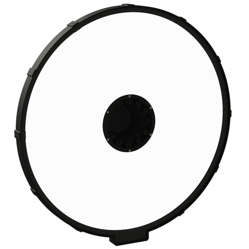 PrimaLuceLab Maska płskiego pola GIOTTO Flat Field Generator 560