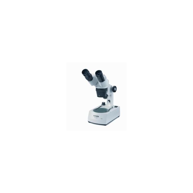 Novex Stereomikroskopem P-10, binokular