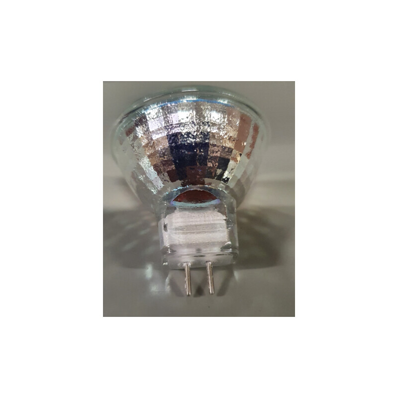 Novex Lampa halogenowa zastępcza 6V/10W do serii RZ