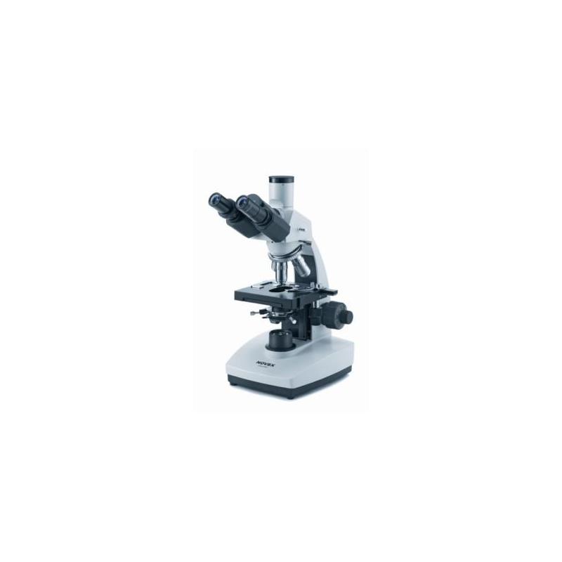 Novex Mikroskop BTP 86.091