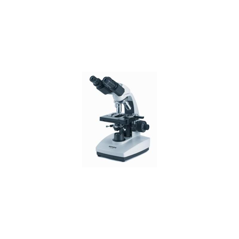 Novex Mikroskop BBPPH 86.375