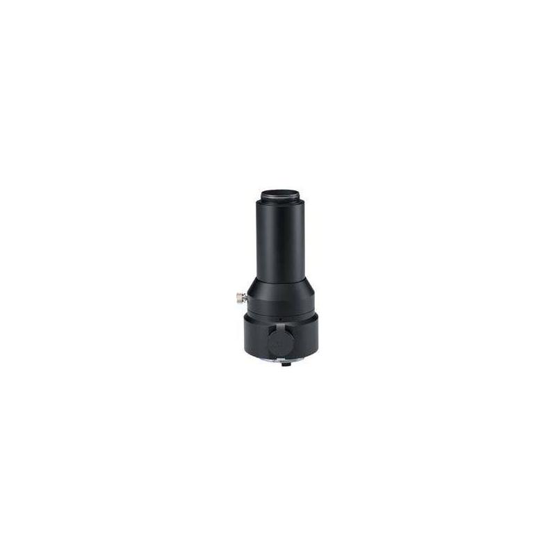 Nikon Adapter kamery do Fieldscope FSA-L1 (ED/EDIII/III)