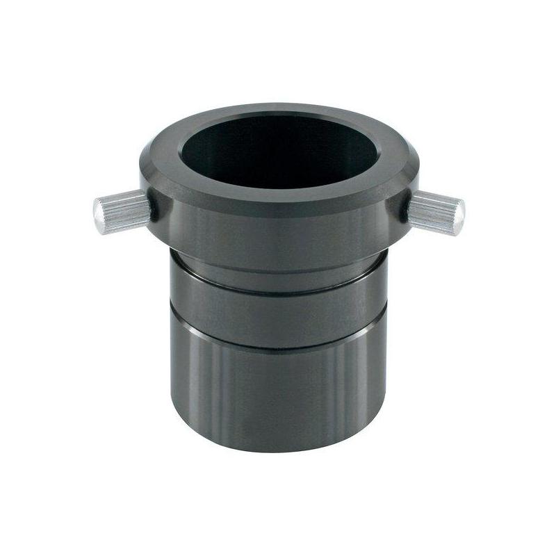 Meade Adapter gwintu SC na 2"