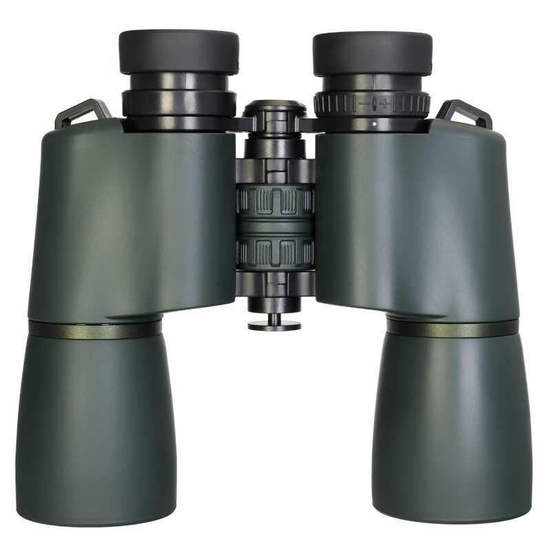 Levenhuk Lornetka Sherman PRO 16x50