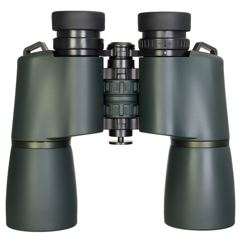 Levenhuk Lornetka Sherman PRO 12x50