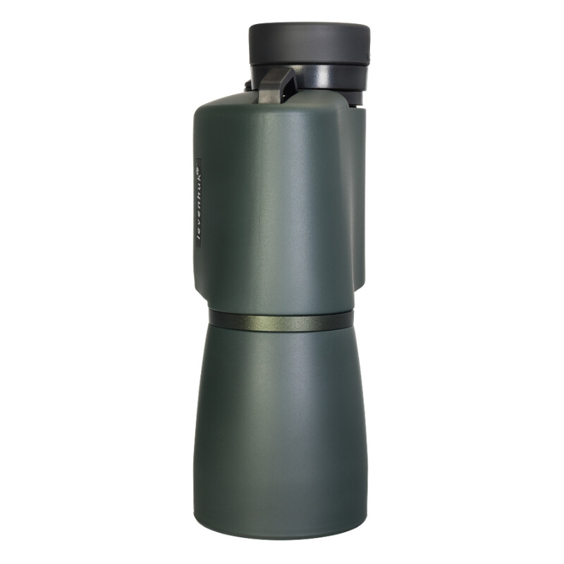 Levenhuk Lornetka 12x50 Sherman PRO