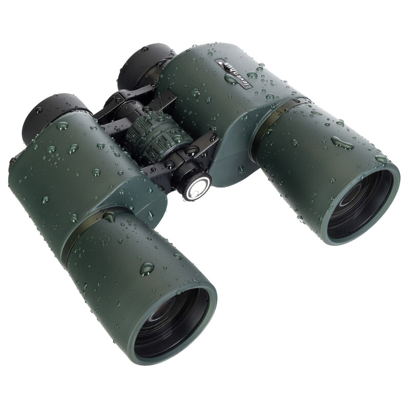 Levenhuk Lornetka Sherman PRO 12x50