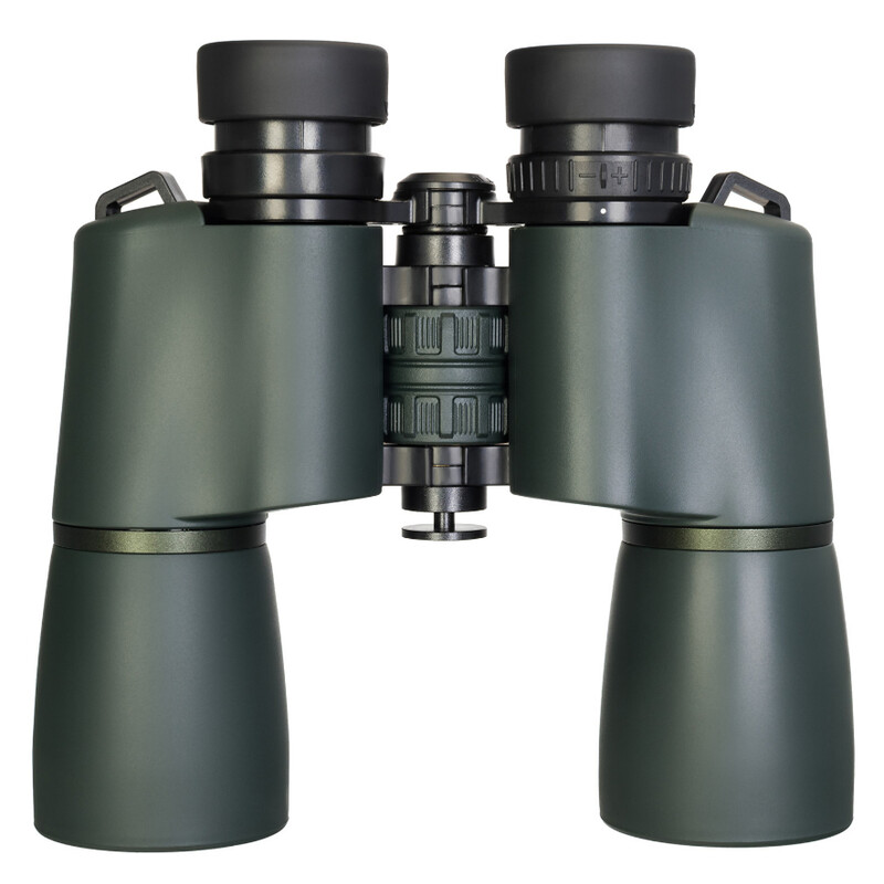 Levenhuk Lornetka Sherman PRO 7x50