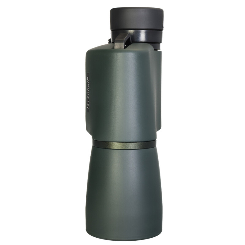 Levenhuk Lornetka Sherman PRO 7x50