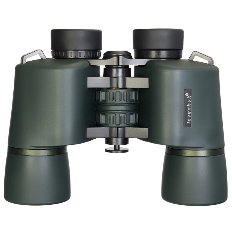 Levenhuk Lornetka Sherman PRO 12x42