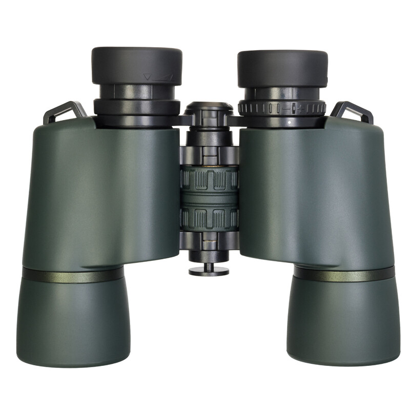 Levenhuk Lornetka Sherman PRO 12x42