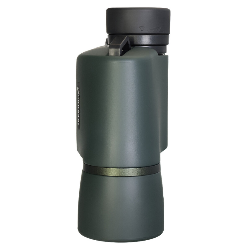Levenhuk Lornetka Sherman PRO 12x42
